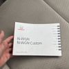 honda n-wgn 2014 -HONDA--N WGN DBA-JH1--JH1-1027960---HONDA--N WGN DBA-JH1--JH1-1027960- image 9