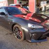 toyota 86 2018 -TOYOTA 【三河 330ﾅ8687】--86 DBA-ZN6--ZN6-091670---TOYOTA 【三河 330ﾅ8687】--86 DBA-ZN6--ZN6-091670- image 1