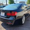 bmw 3-series 2014 -BMW--BMW 3 Series DAA-3F30--WBA3F92080F490579---BMW--BMW 3 Series DAA-3F30--WBA3F92080F490579- image 16