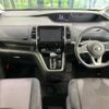 nissan serena 2018 -NISSAN--Serena DAA-GFC27--GFC27-074607---NISSAN--Serena DAA-GFC27--GFC27-074607- image 2