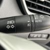 nissan x-trail 2016 -NISSAN--X-Trail DBA-NT32--NT32-534795---NISSAN--X-Trail DBA-NT32--NT32-534795- image 24