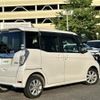 nissan dayz-roox 2018 CFJ1552251 image 23
