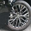 toyota vellfire 2023 CFJ1565992 image 9