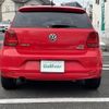 volkswagen polo 2016 -VOLKSWAGEN--VW Polo DBA-6RCJZ--WVWZZZ6RZGU034088---VOLKSWAGEN--VW Polo DBA-6RCJZ--WVWZZZ6RZGU034088- image 20