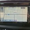 toyota hilux 2019 -TOYOTA 【新潟 100ﾀ3000】--Hilux GUN125--3908718---TOYOTA 【新潟 100ﾀ3000】--Hilux GUN125--3908718- image 7