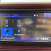 toyota passo 2016 -TOYOTA--Passo DBA-M700A--M700A-0028222---TOYOTA--Passo DBA-M700A--M700A-0028222- image 20
