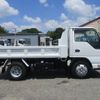 isuzu elf-truck 2011 CFJ1498393 image 8