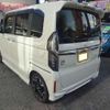 honda n-box 2017 -HONDA--N BOX JF3--1041762---HONDA--N BOX JF3--1041762- image 14