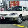 toyota camry-gracia 1997 -TOYOTA--Camry Gracia E-MCV21--MCV21-0026940---TOYOTA--Camry Gracia E-MCV21--MCV21-0026940- image 1