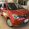 renault twingo 2021 -RENAULT--Renault Twingo 3BA-AHH4B--VF1AH0003L0820508---RENAULT--Renault Twingo 3BA-AHH4B--VF1AH0003L0820508- image 17