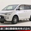 mitsubishi delica-d5 2015 -MITSUBISHI--Delica D5 LDA-CV1W--CV1W-1004667---MITSUBISHI--Delica D5 LDA-CV1W--CV1W-1004667- image 1