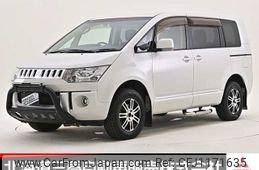 mitsubishi delica-d5 2015 -MITSUBISHI--Delica D5 LDA-CV1W--CV1W-1004667---MITSUBISHI--Delica D5 LDA-CV1W--CV1W-1004667-