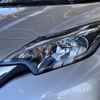 nissan note 2019 -NISSAN--Note DBA-E12--E12-641550---NISSAN--Note DBA-E12--E12-641550- image 8