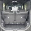 daihatsu wake 2017 -DAIHATSU 【広島 581ﾃ767】--WAKE LA700S-0093856---DAIHATSU 【広島 581ﾃ767】--WAKE LA700S-0093856- image 10