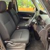 toyota roomy 2018 -TOYOTA--Roomy DBA-M910A--M910A-0044191---TOYOTA--Roomy DBA-M910A--M910A-0044191- image 9