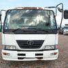 nissan diesel-ud-condor 2005 CFJ1656104 image 27