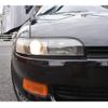 toyota sera 1993 quick_quick_E-EXY10_EXY10-100016098 image 7