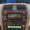 toyota pronard 2000 CFJ1541132 image 15