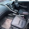 toyota sai 2014 -TOYOTA--SAI DAA-AZK10--AZK10-2085416---TOYOTA--SAI DAA-AZK10--AZK10-2085416- image 8