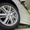 suzuki solio 2022 quick_quick_MA37S_MA37S-131584 image 13