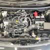 toyota yaris-cross 2022 -TOYOTA--Yaris Cross 5BA-MXPB10--MXPB10-3023932---TOYOTA--Yaris Cross 5BA-MXPB10--MXPB10-3023932- image 19