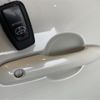 toyota prius 2018 -TOYOTA--Prius DAA-ZVW51--ZVW51-8042969---TOYOTA--Prius DAA-ZVW51--ZVW51-8042969- image 12
