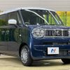 suzuki wagon-r 2022 -SUZUKI--Wagon R Smile 5AA-MX91S--MX91S-140137---SUZUKI--Wagon R Smile 5AA-MX91S--MX91S-140137- image 17