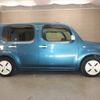 nissan cube 2017 -NISSAN--Cube DBA-Z12--Z12-327315---NISSAN--Cube DBA-Z12--Z12-327315- image 23