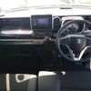 suzuki spacia 2022 quick_quick_4AA-MK53S_970503 image 6