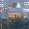 isuzu elf-truck 2007 CFJ1653803 image 61
