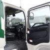hino ranger 2016 -HINO--Hino Ranger TKG-FC9JHAA--FC9JHA-10818---HINO--Hino Ranger TKG-FC9JHAA--FC9JHA-10818- image 16