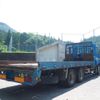 nissan diesel-ud-condor 2010 CFJ1492470 image 25
