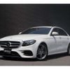 mercedes-benz e-class 2017 -MERCEDES-BENZ--Benz E Class RBA-213045C--WDD2130452A083500---MERCEDES-BENZ--Benz E Class RBA-213045C--WDD2130452A083500- image 1