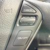 nissan elgrand 2018 CFJ1853313 image 6
