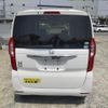 honda n-box 2020 quick_quick_6BA-JF3_JF3-1492238 image 4