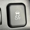 subaru levorg 2016 -SUBARU--Levorg DBA-VM4--VM4-085080---SUBARU--Levorg DBA-VM4--VM4-085080- image 12