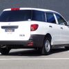 nissan ad-van 2020 CFJ1527530 image 2