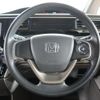 honda stepwagon 2016 -HONDA--Stepwgn DBA-RP1--RP1----HONDA--Stepwgn DBA-RP1--RP1-- image 19