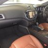 maserati ghibli 2015 -MASERATI--Maserati Ghibli ZAMSS570001156078---MASERATI--Maserati Ghibli ZAMSS570001156078- image 4