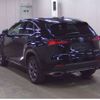 lexus nx 2018 -LEXUS--Lexus NX DBA-AGZ10--AGZ10-1015885---LEXUS--Lexus NX DBA-AGZ10--AGZ10-1015885- image 4