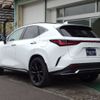 lexus nx 2025 CFJ1570437 image 2