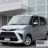 daihatsu thor 2022 -DAIHATSU--Thor 5BA-M910S--M910S-0017625---DAIHATSU--Thor 5BA-M910S--M910S-0017625- image 1