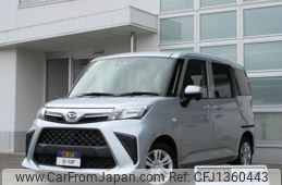 daihatsu thor 2022 -DAIHATSU--Thor 5BA-M910S--M910S-0017625---DAIHATSU--Thor 5BA-M910S--M910S-0017625-