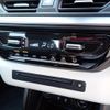 suzuki swift 2023 -SUZUKI 【名変中 】--Swift ZCEDS--100841---SUZUKI 【名変中 】--Swift ZCEDS--100841- image 21