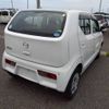 mazda carol 2020 -MAZDA--Carol DBA-HB36S--HB36S-236064---MAZDA--Carol DBA-HB36S--HB36S-236064- image 3
