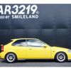 honda civic 1999 -HONDA--Civic EK4--1300554---HONDA--Civic EK4--1300554- image 14
