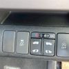 honda stepwagon 2012 -HONDA--Stepwgn DBA-RK5--RK5-1301087---HONDA--Stepwgn DBA-RK5--RK5-1301087- image 16