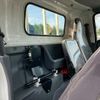 isuzu elf-truck 2019 GOO_NET_EXCHANGE_0401987A30250630W003 image 62