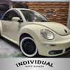 volkswagen new-beetle 2006 quick_quick_9CBFS_WVWZZZ9CZ6M510020 image 1