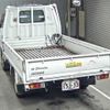 nissan vanette-truck 2000 NIKYO_LG86170 image 35